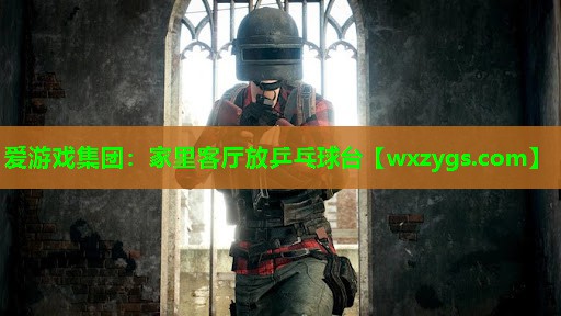 爱游戏集团：家里客厅放乒乓球台