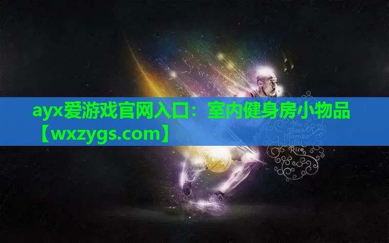 ayx爱游戏官网入口：室内健身房小物品