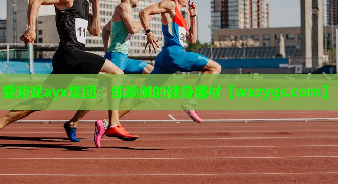 爱游戏ayx集团：练瑜伽的健身器材