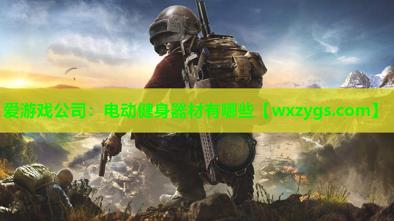 爱游戏公司：电动健身器材有哪些