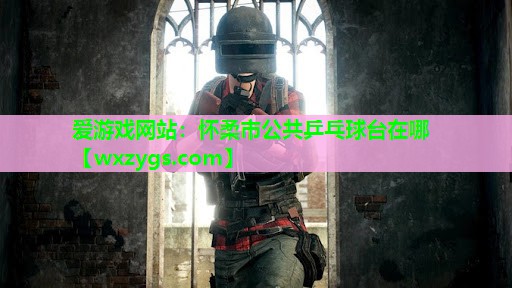 爱游戏网站：怀柔市公共乒乓球台在哪