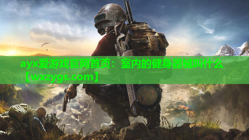 ayx爱游戏官网首页：室内的健身器械叫什么