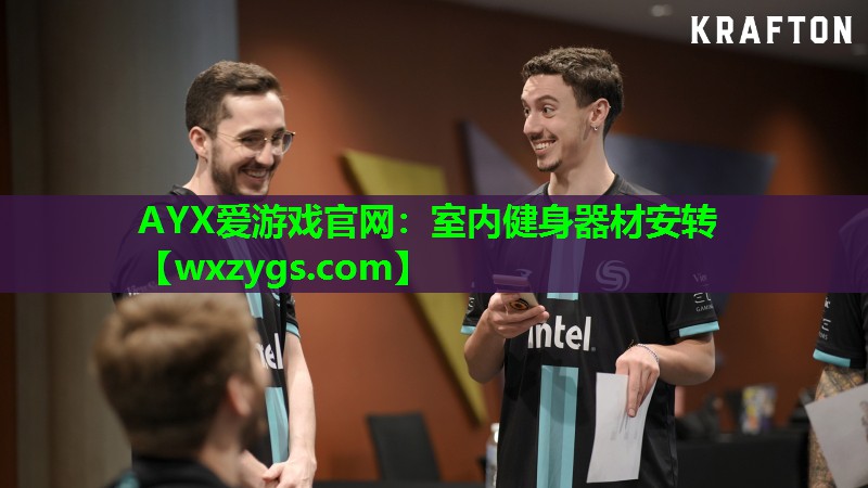 AYX爱游戏官网：室内健身器材安转