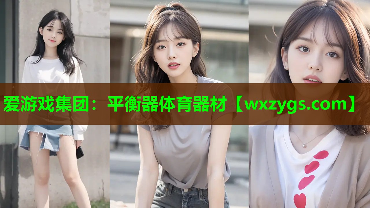 爱游戏集团：平衡器体育器材