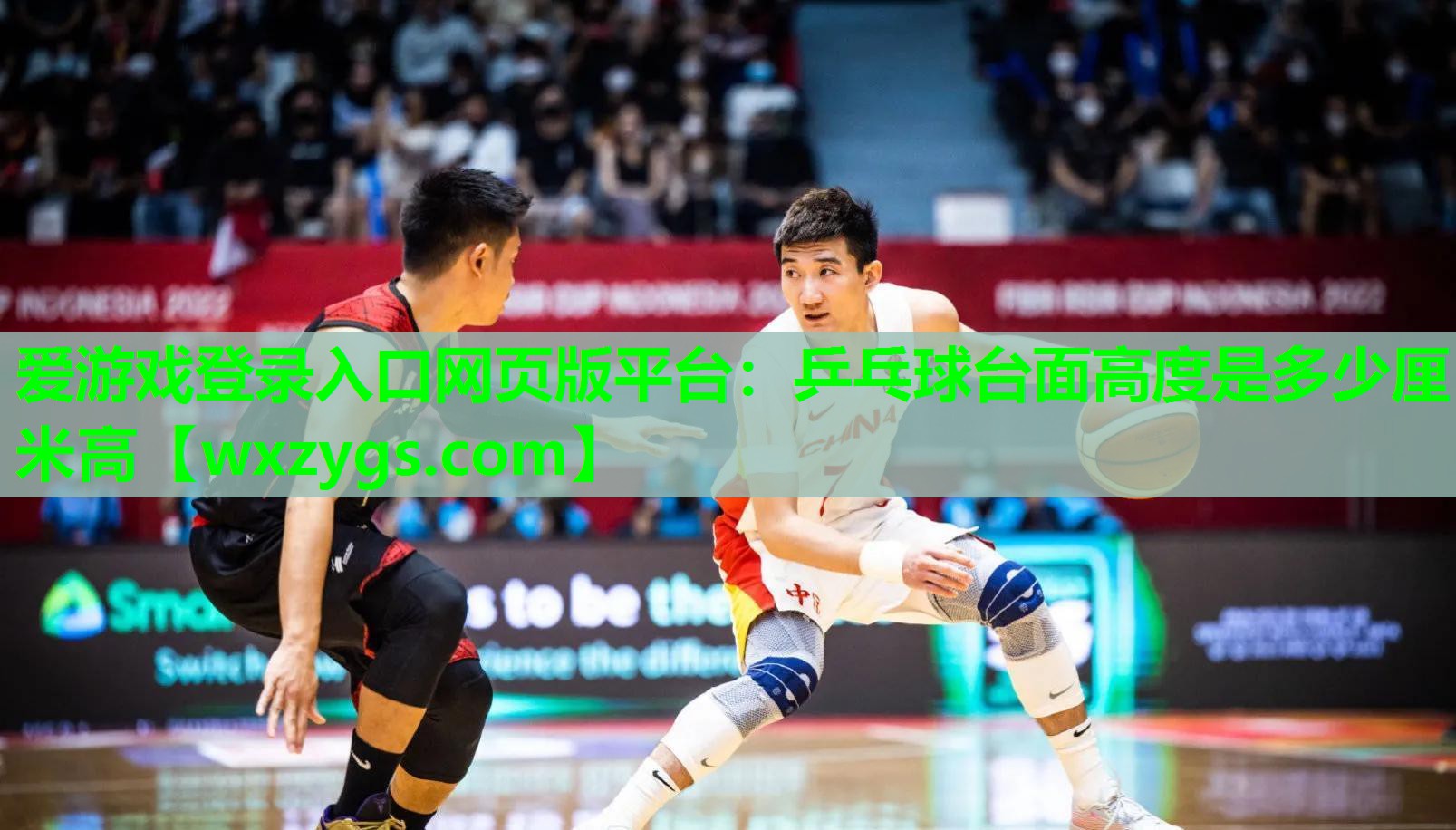 爱游戏登录入口网页版平台：乒乓球台面高度是多少厘米高