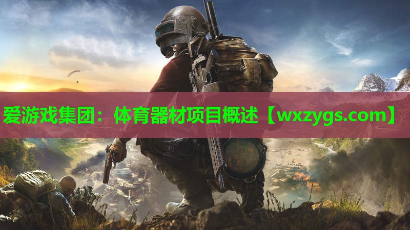 爱游戏集团：体育器材项目概述