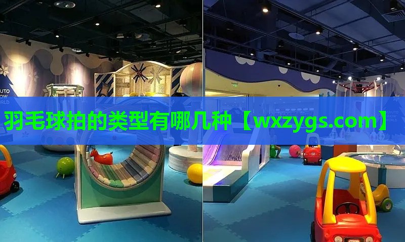 羽毛球拍的类型有哪几种