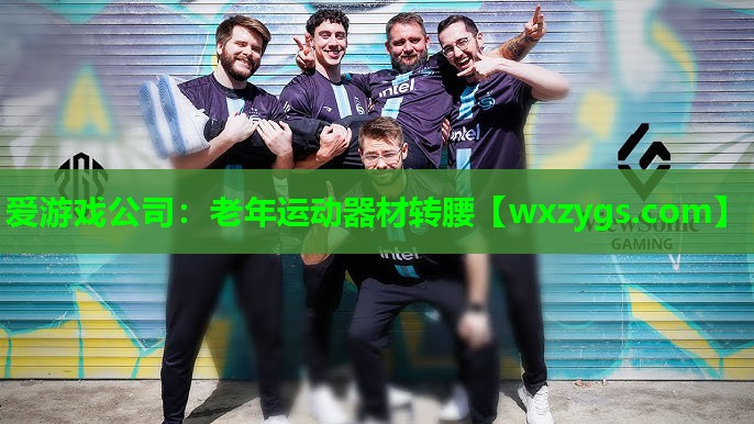 老年运动器材转腰 老年运动器材转腰