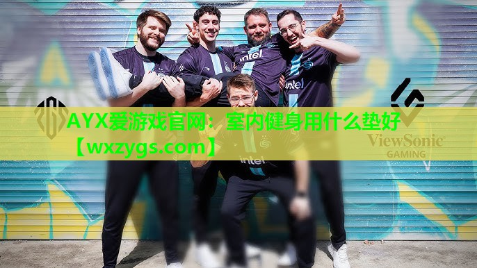 室内健身用什么垫好 室内健身用什么垫好