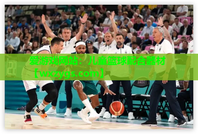 儿童篮球配合器材 儿童篮球配合器材