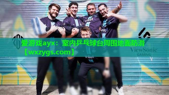 室内乒乓球台周围地面防滑 室内乒乓球台周围地面防滑