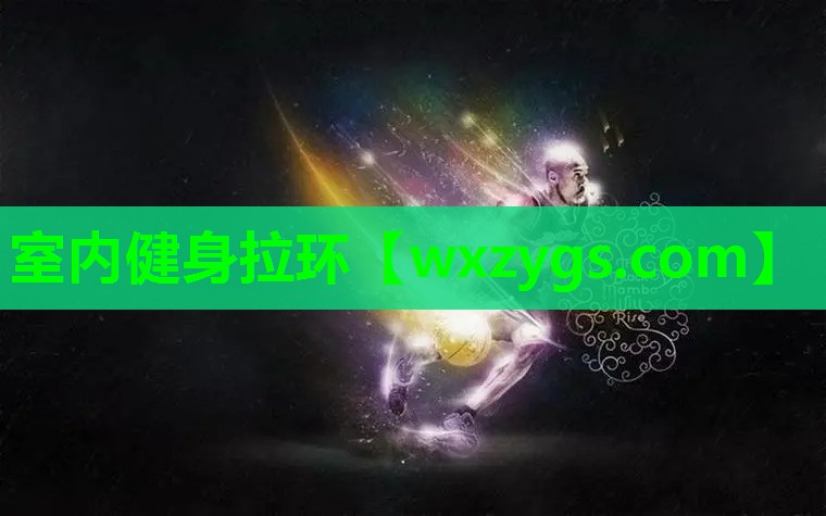 室内健身拉环 室内健身拉环
