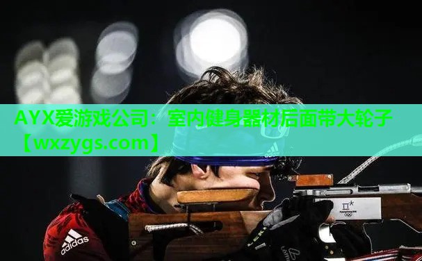 室内健身器材后面带大轮子 室内健身器材后面带大轮子