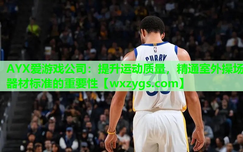 提升运动质量,精通室外操场器材标准的重要性 提升运动质量,精通室外操场器材标准的重要性