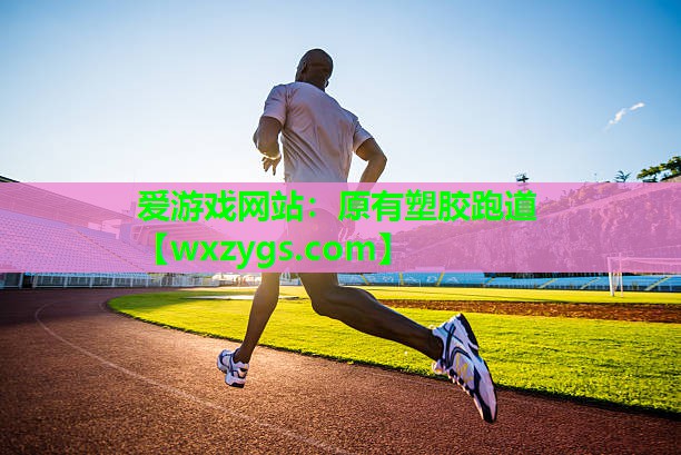 原有塑胶跑道 原有塑胶跑道