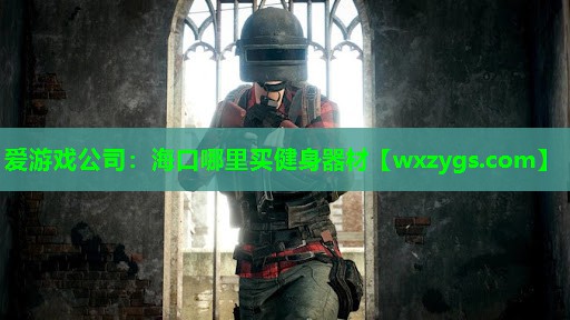 海口哪里买健身器材 海口哪里买健身器材