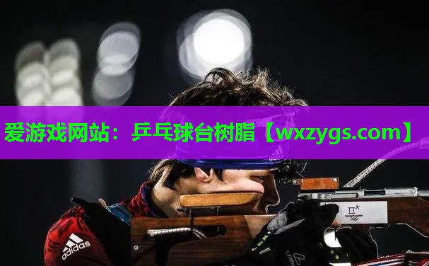 乒乓球台树脂 乒乓球台树脂