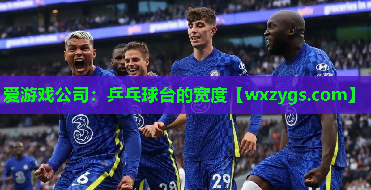 乒乓球台的宽度 乒乓球台的宽度