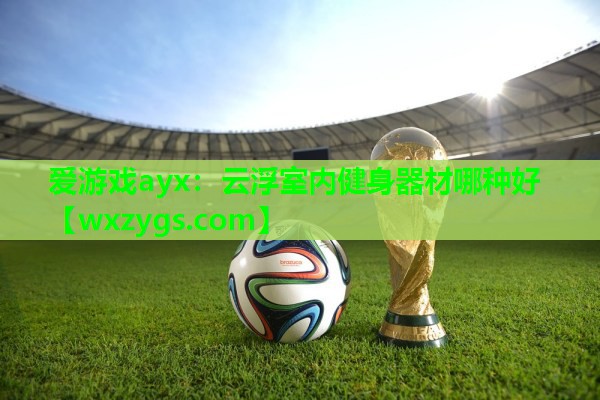 云浮室内健身器材哪种好 云浮室内健身器材哪种好