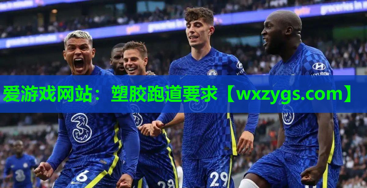 塑胶跑道要求 塑胶跑道要求