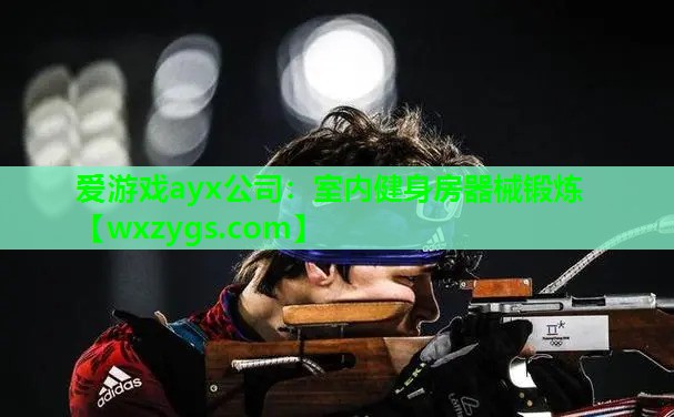 室内健身房器械锻炼 室内健身房器械锻炼