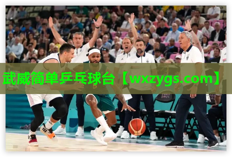 武威简单乒乓球台 武威简单乒乓球台