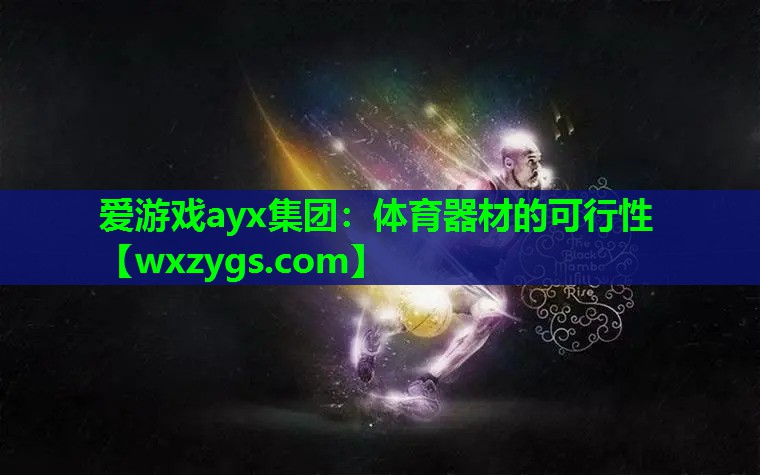 体育器材的可行性 体育器材的可行性