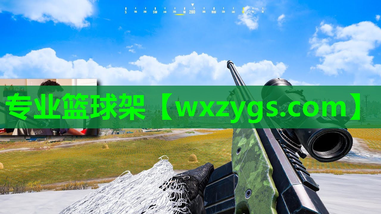 专业篮球架 专业篮球架
