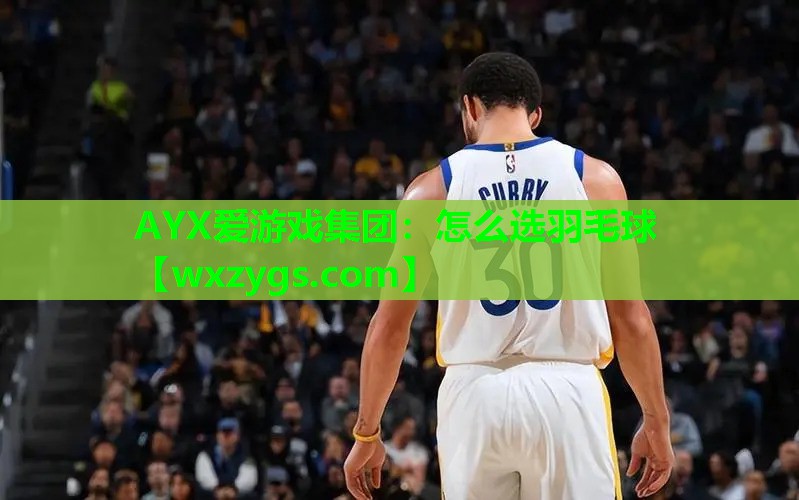 怎么选羽毛球 怎么选羽毛球