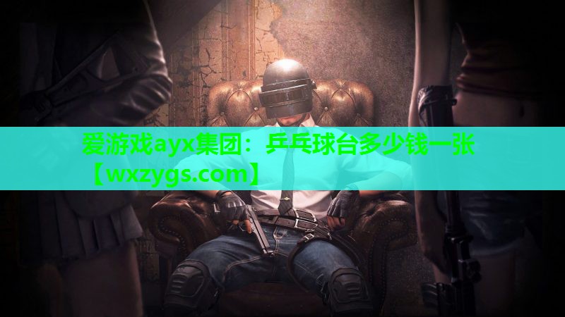 乒乓球台多少钱一张 乒乓球台多少钱一张