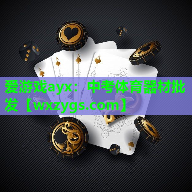 中考体育器材批发 中考体育器材批发