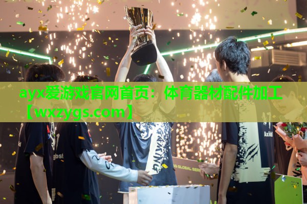 体育器材配件加工 体育器材配件加工