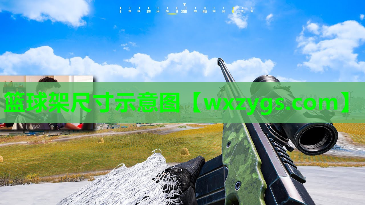 篮球架尺寸示意图 篮球架尺寸示意图