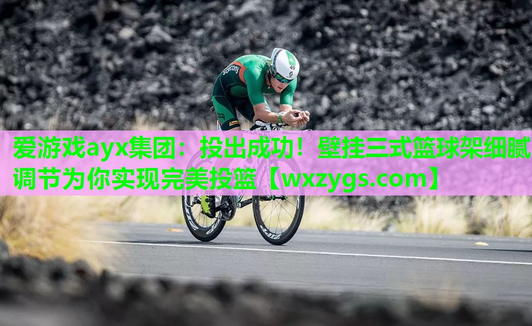 投出成功!壁挂三式篮球架细腻调节为你实现完美投篮 投出成功!壁挂三式篮球架细腻调节为你实现完美投篮