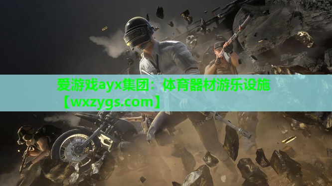 体育器材游乐设施 体育器材游乐设施