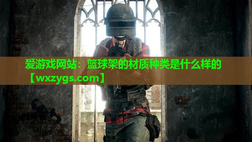 篮球架的材质种类是什么样的 篮球架的材质种类是什么样的