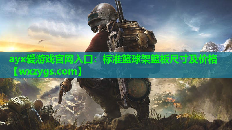 标准篮球架篮板尺寸及价格 标准篮球架篮板尺寸及价格