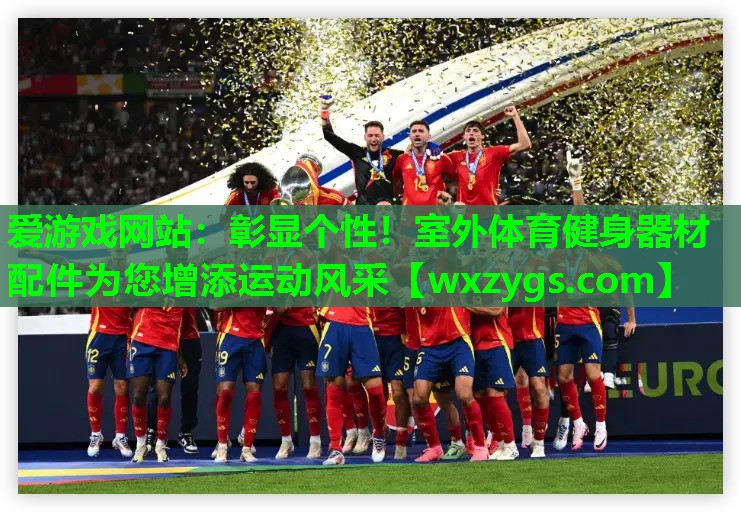 彰显个性!室外体育健身器材配件为您增添运动风采 彰显个性!室外体育健身器材配件为您增添运动风采