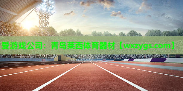 青岛莱西体育器材 青岛莱西体育器材
