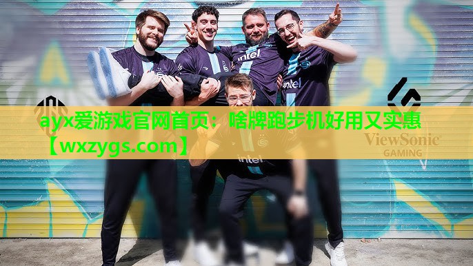 啥牌跑步机好用又实惠 啥牌跑步机好用又实惠