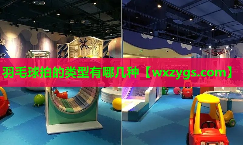 羽毛球拍的类型有哪几种 羽毛球拍的类型有哪几种