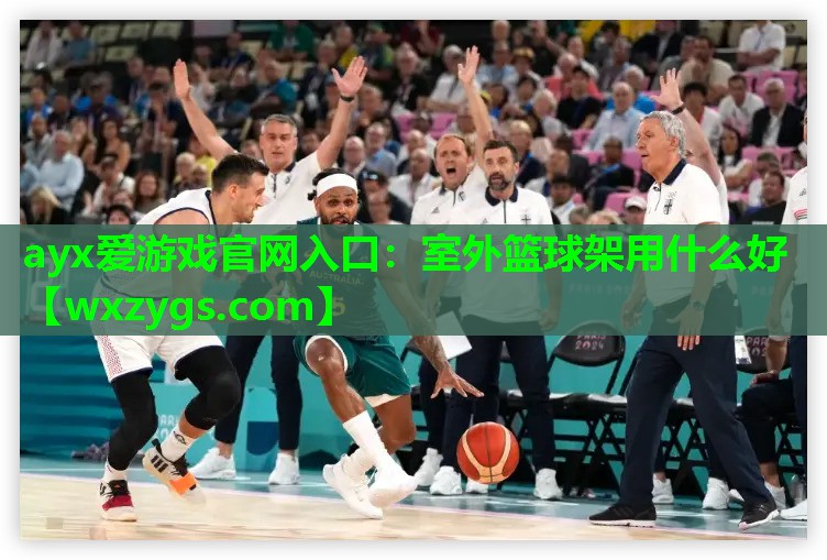 室外篮球架用什么好 室外篮球架用什么好